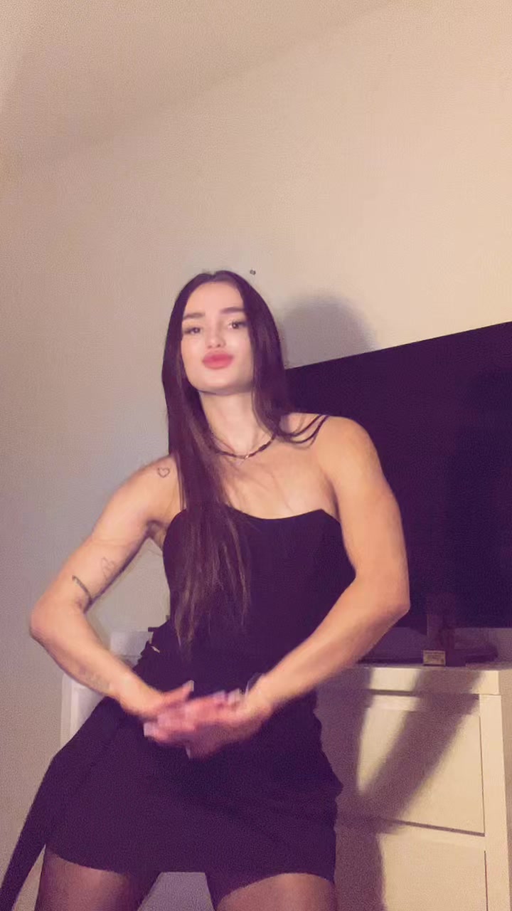 @⭐️ З І Р О Ч К А⭐️