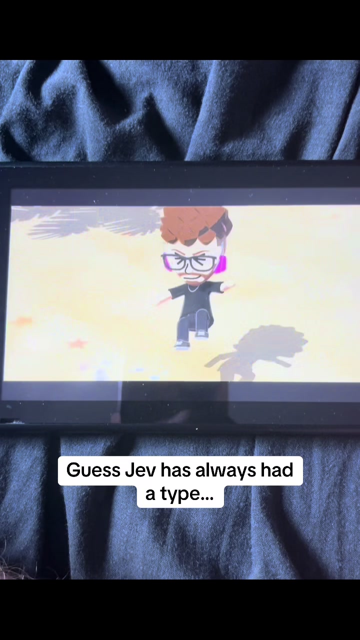 @DovahKriid0001