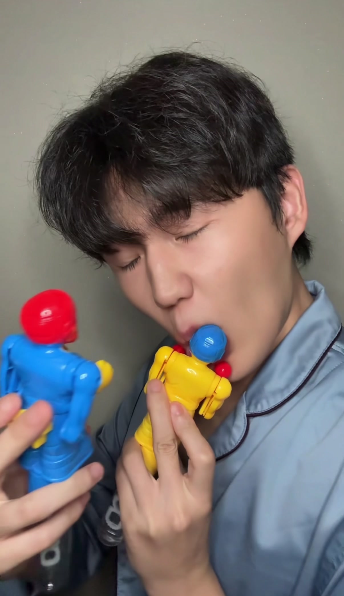 @키융