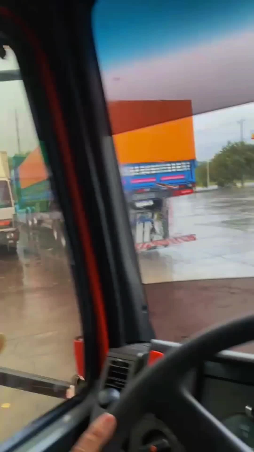 @conex&atilde;o surubi'y🚨