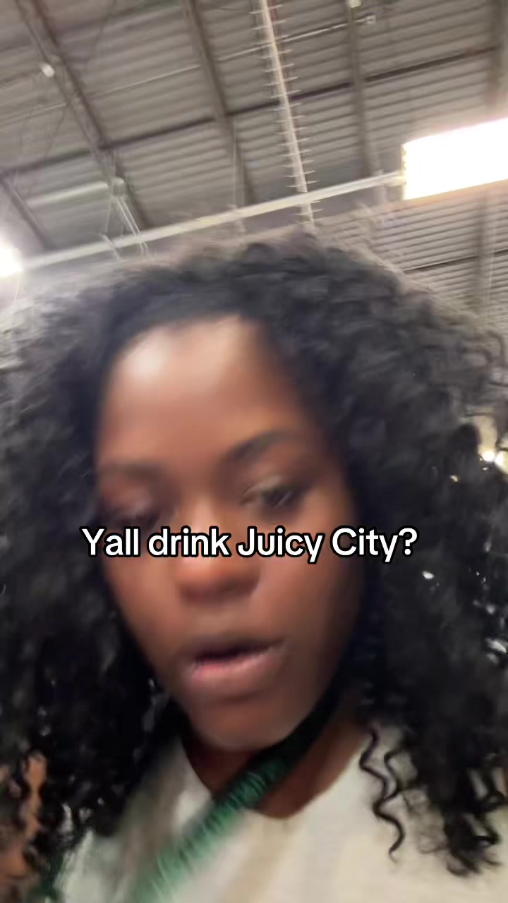 @Briesha