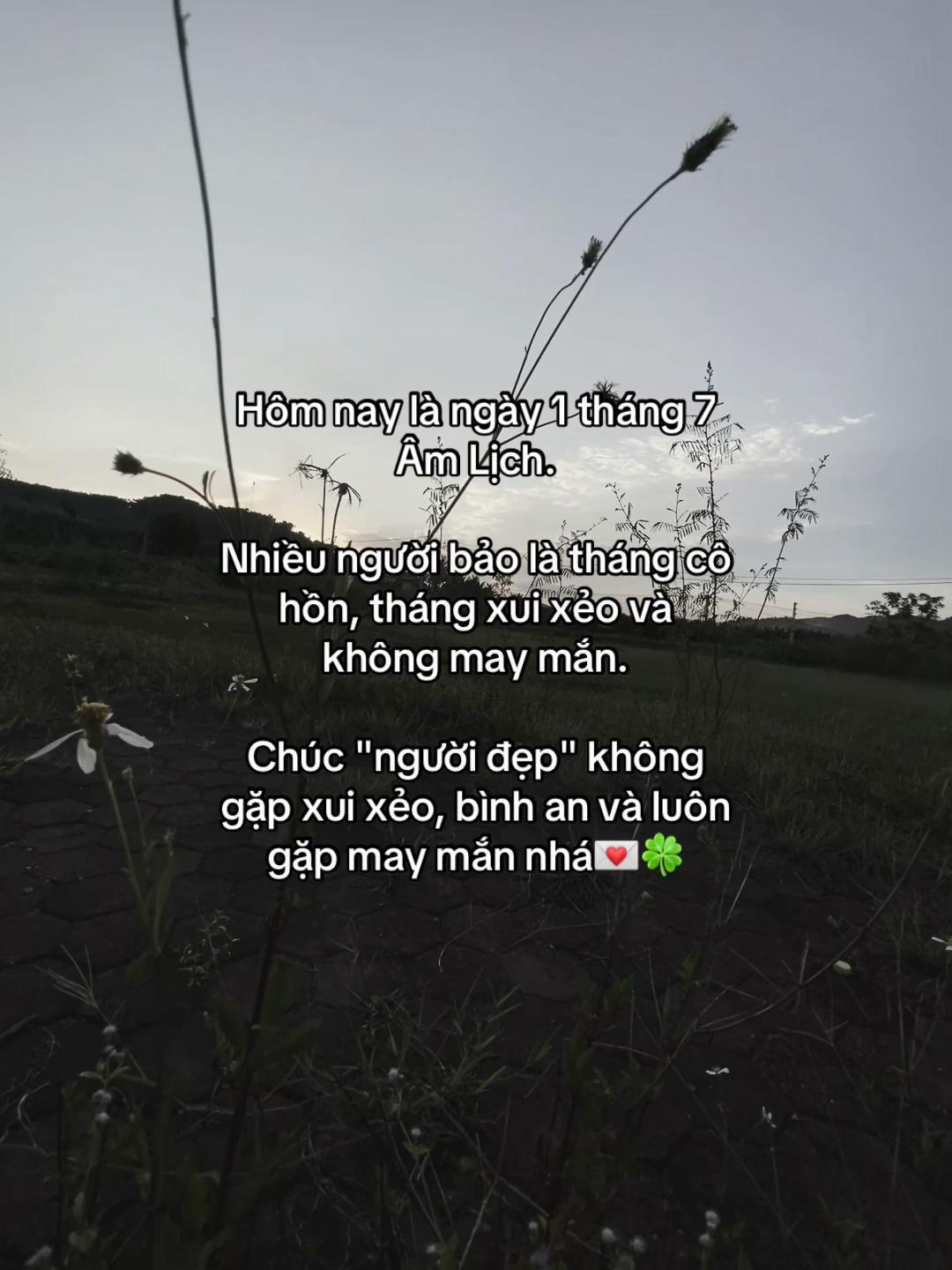 @𝐍𝐠𝐮𝐲𝐞̂̃𝐧 𝐇𝐮̀𝐧𝐠🧸