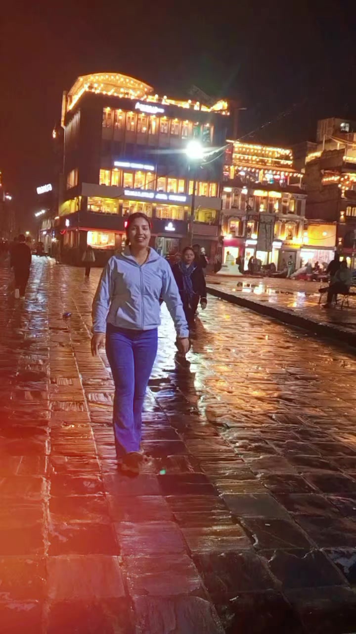 @yuskal 💖mom🫀🥀🦋