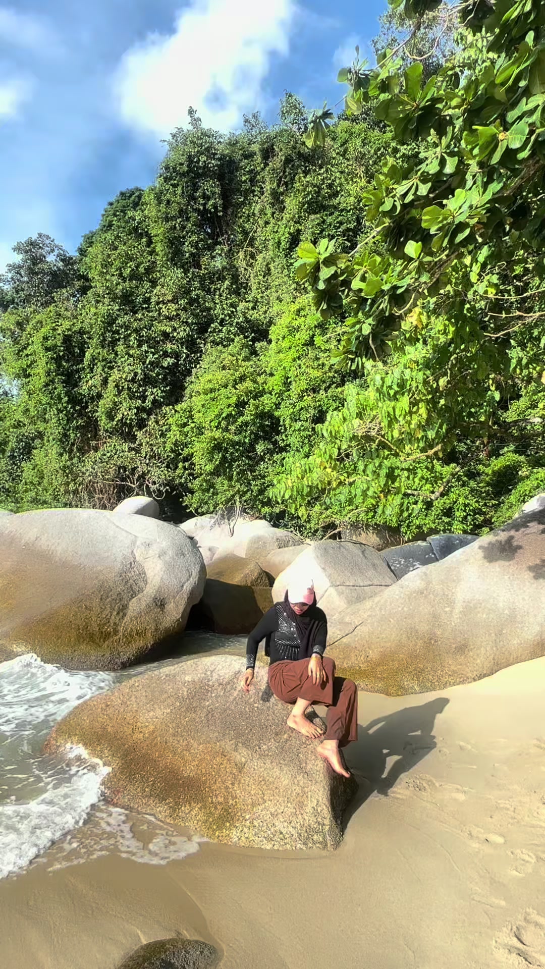 @kebahagiaan