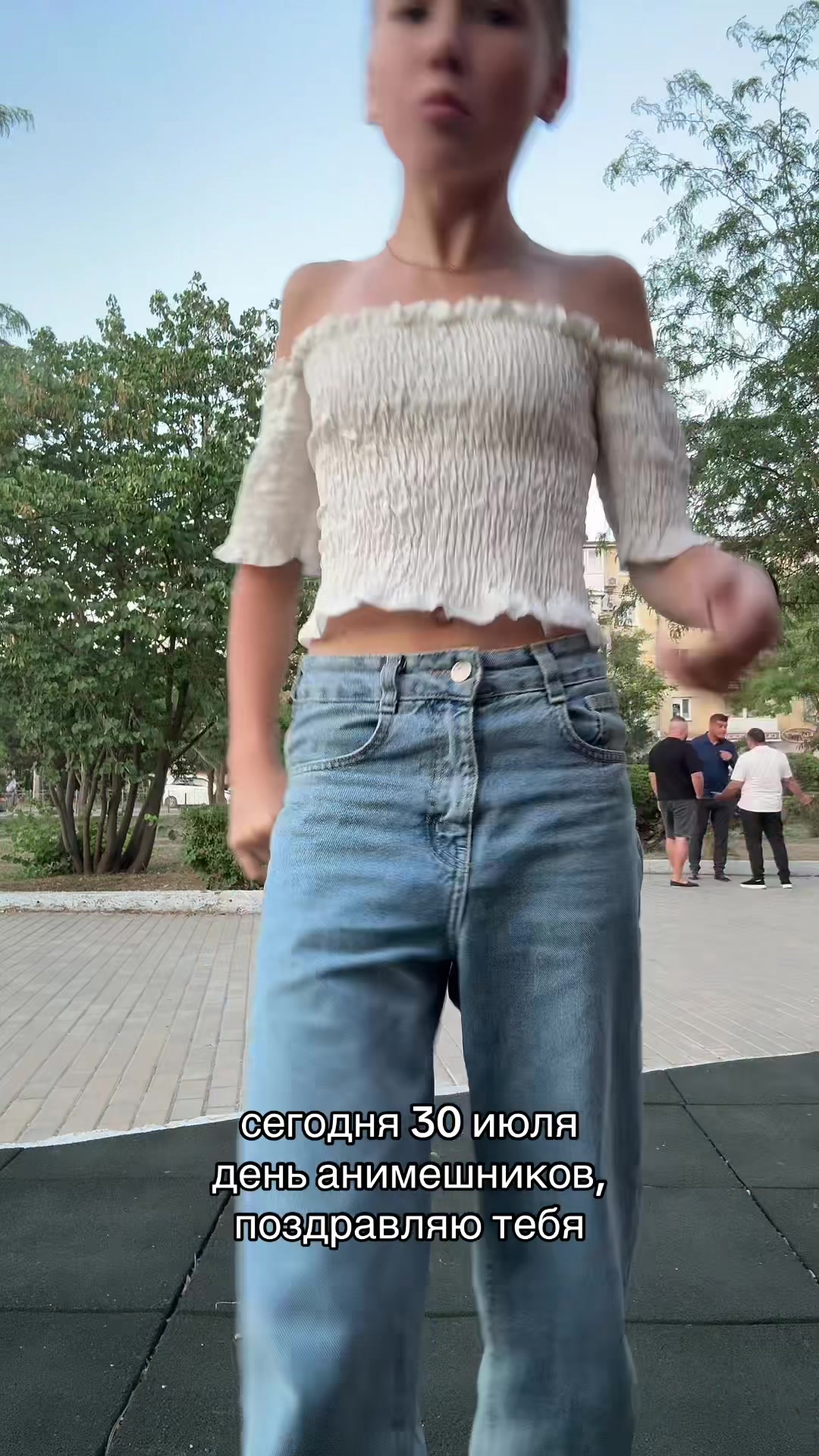@_kikaofficial_
