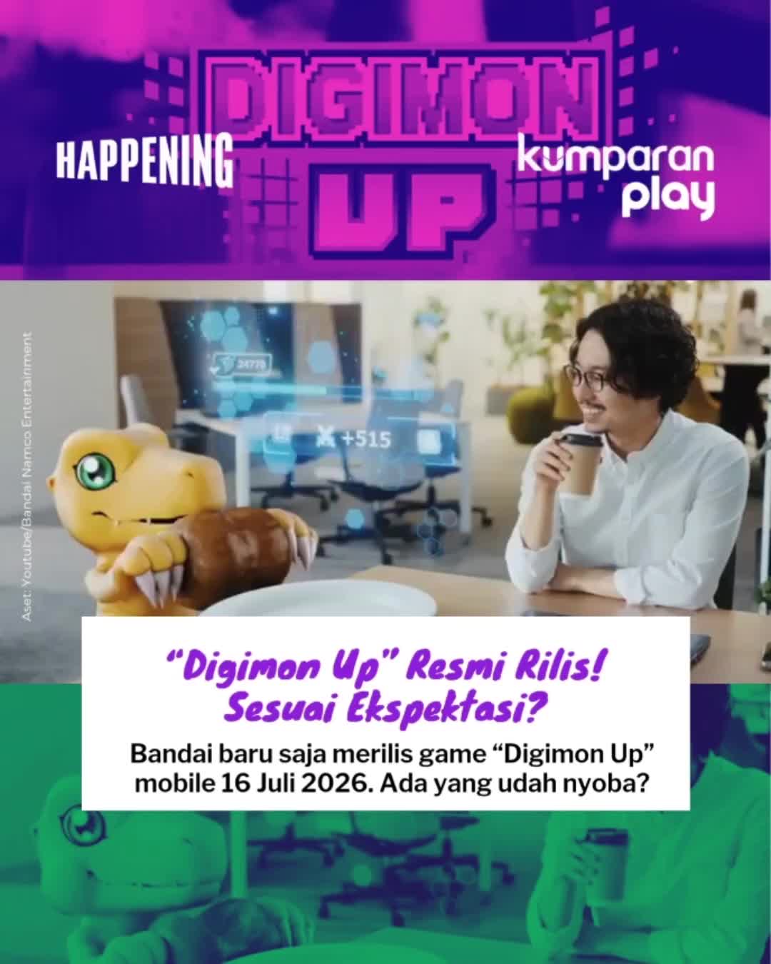 @kumparanPLAY