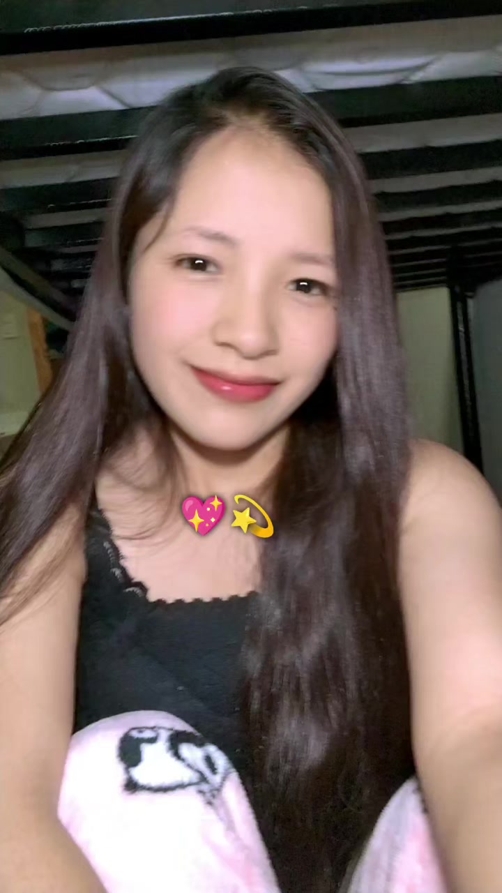 @elypaucar🥰🥀