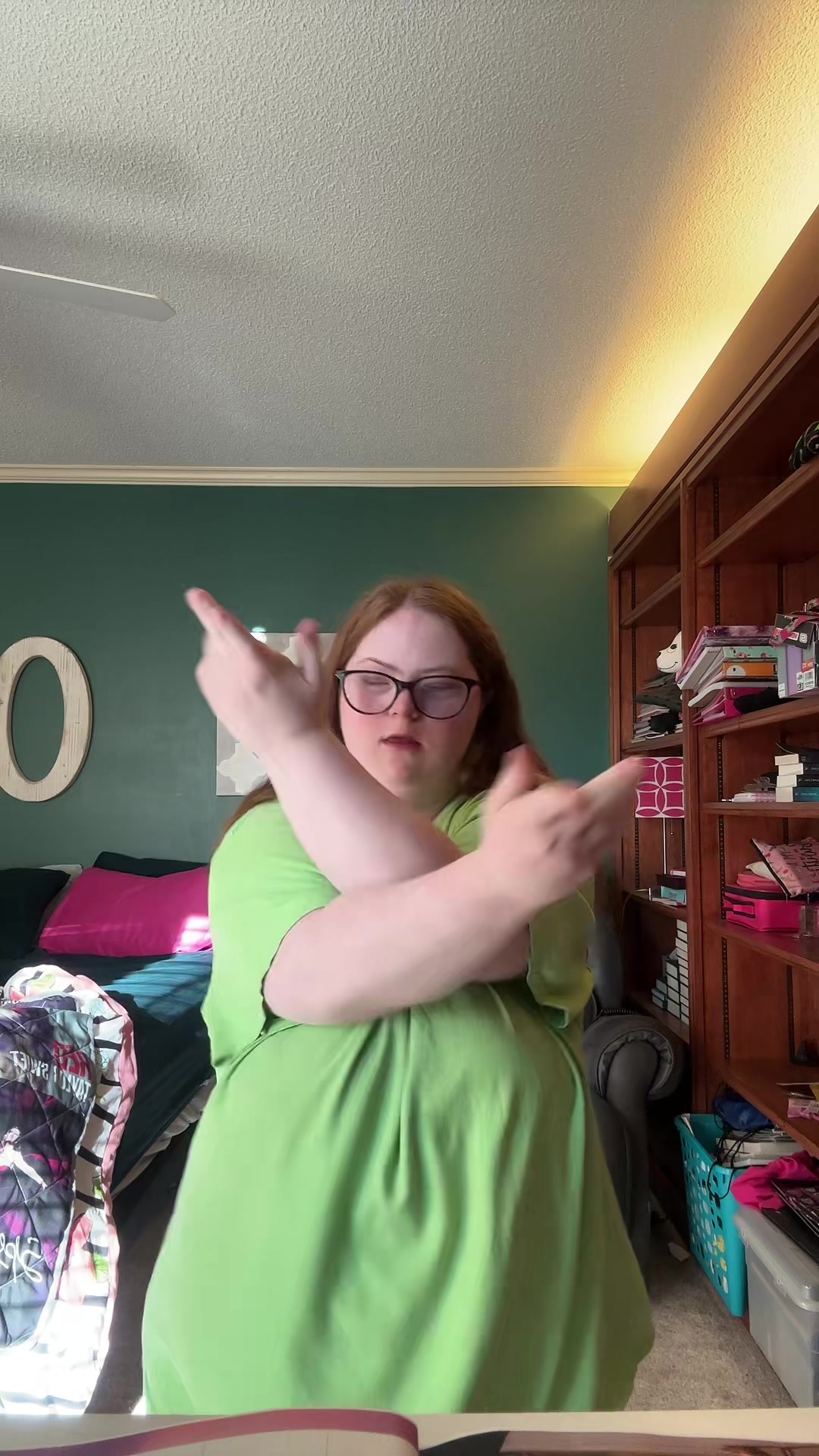 @oliviaswifty2