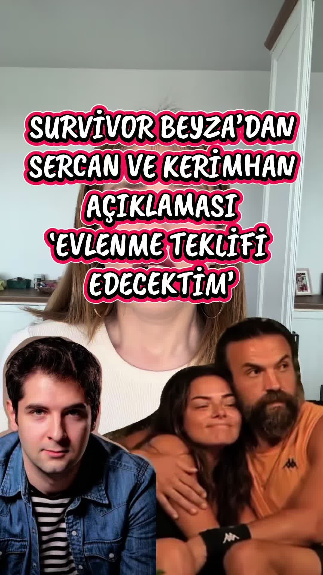 @Seray &Uuml;st&uuml;n Baykal