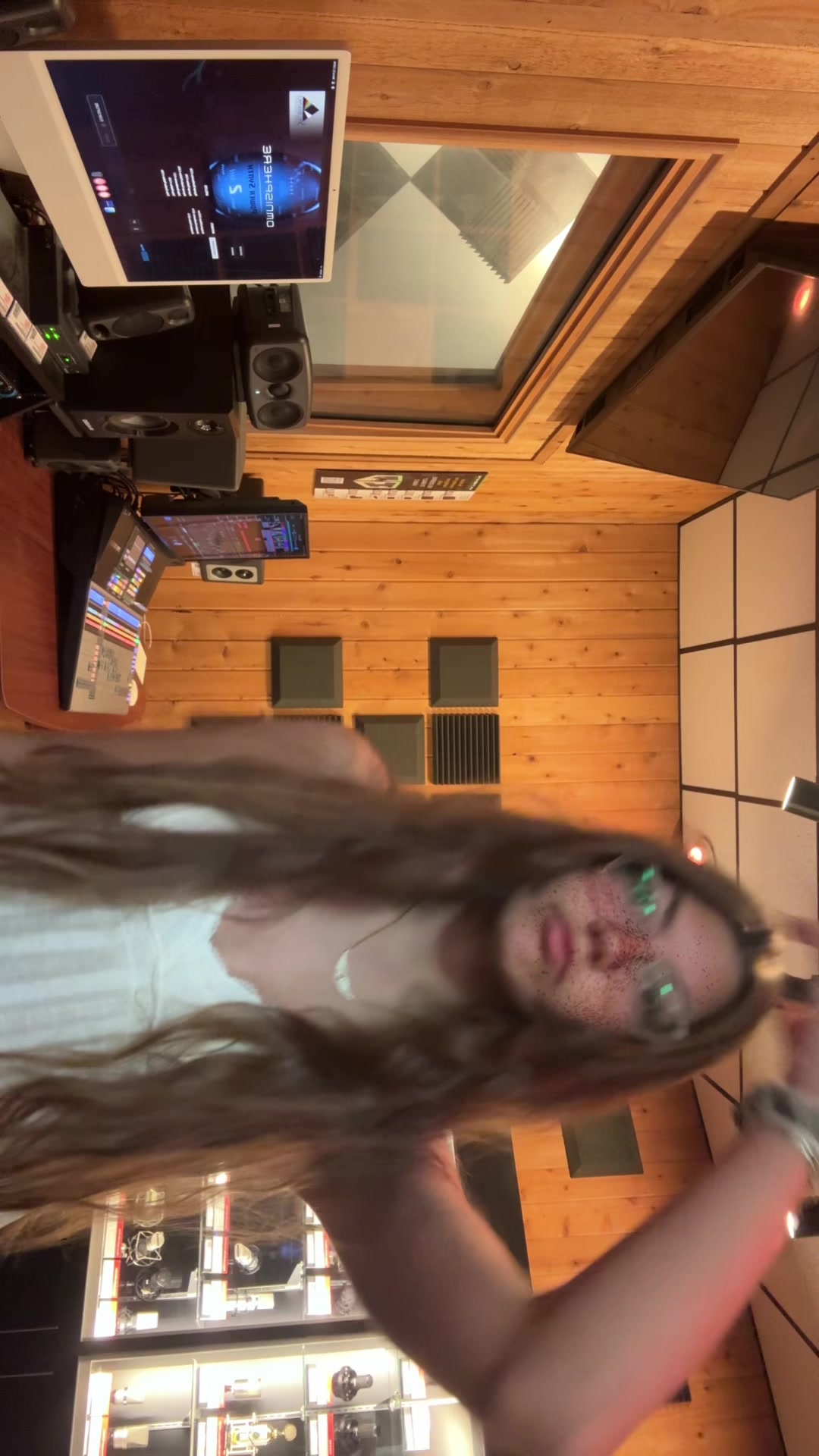 @Danaa