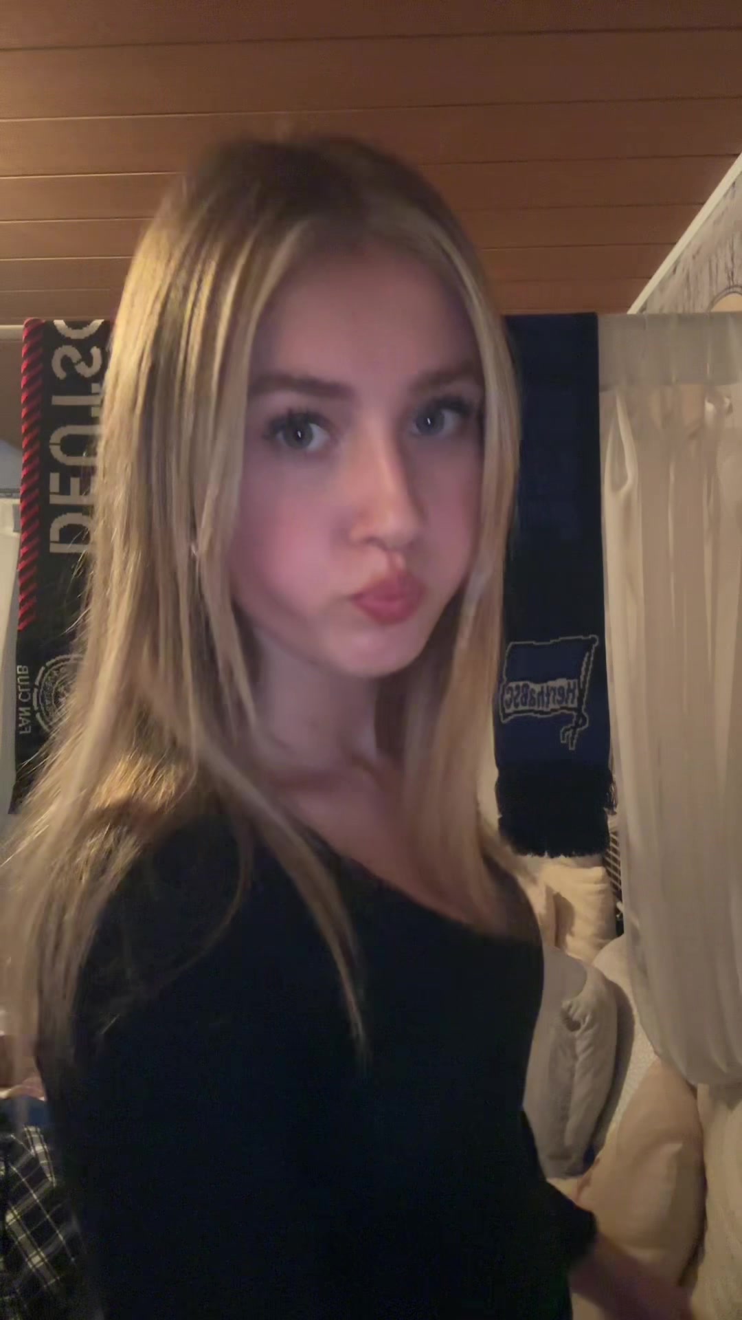 @𝒮𝒶𝓇𝒶𝒽