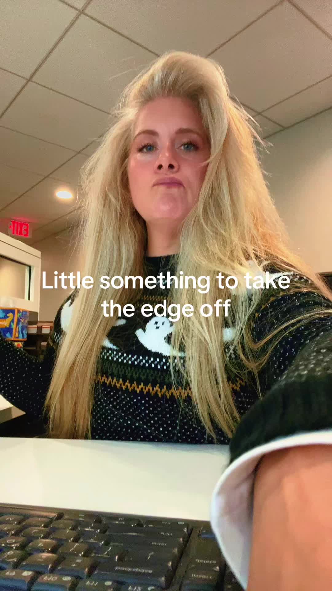 @Jennifer West