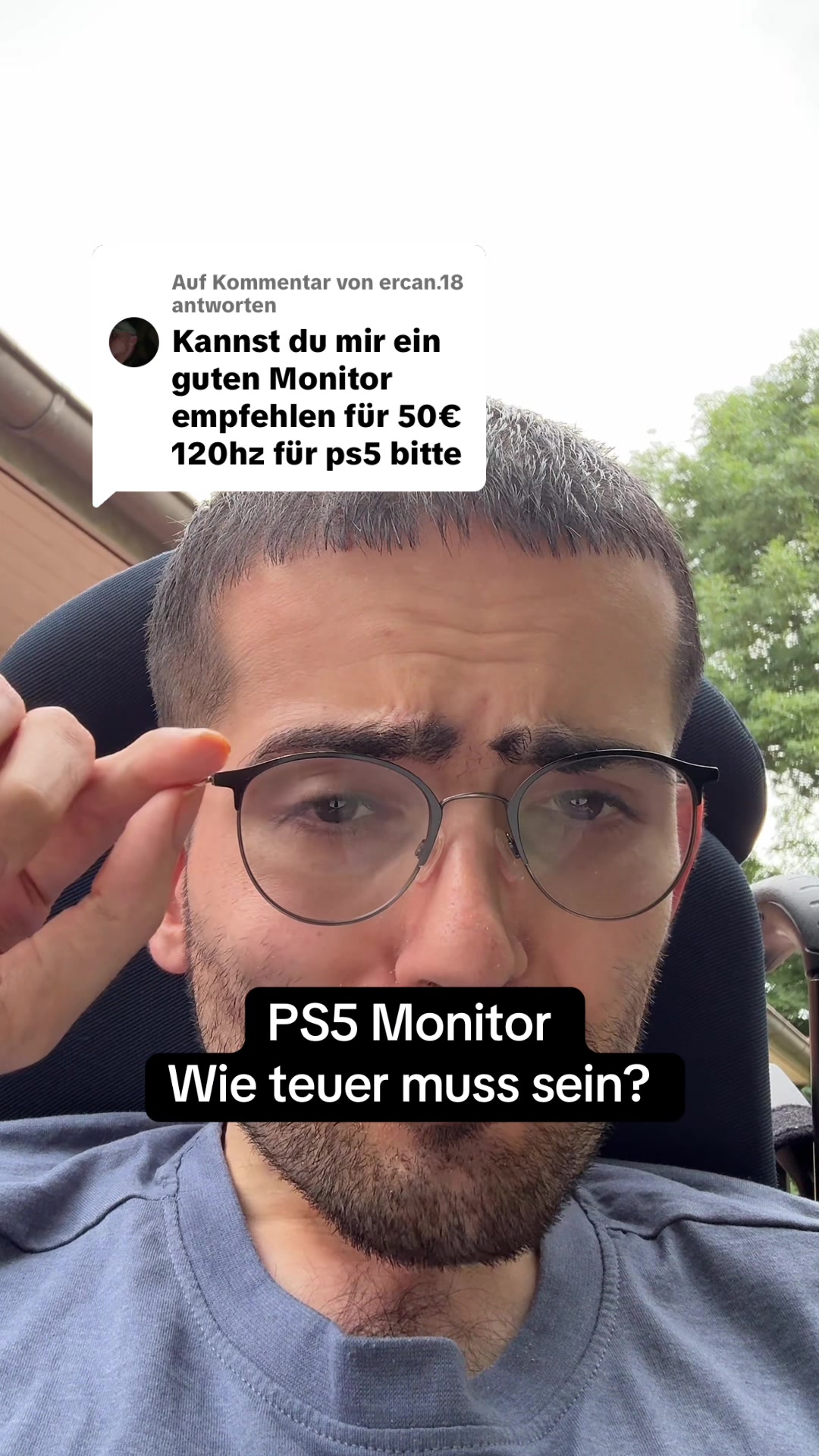 @Muhammed Kaan