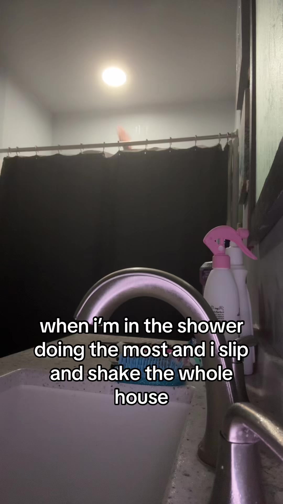 @dariusduuh