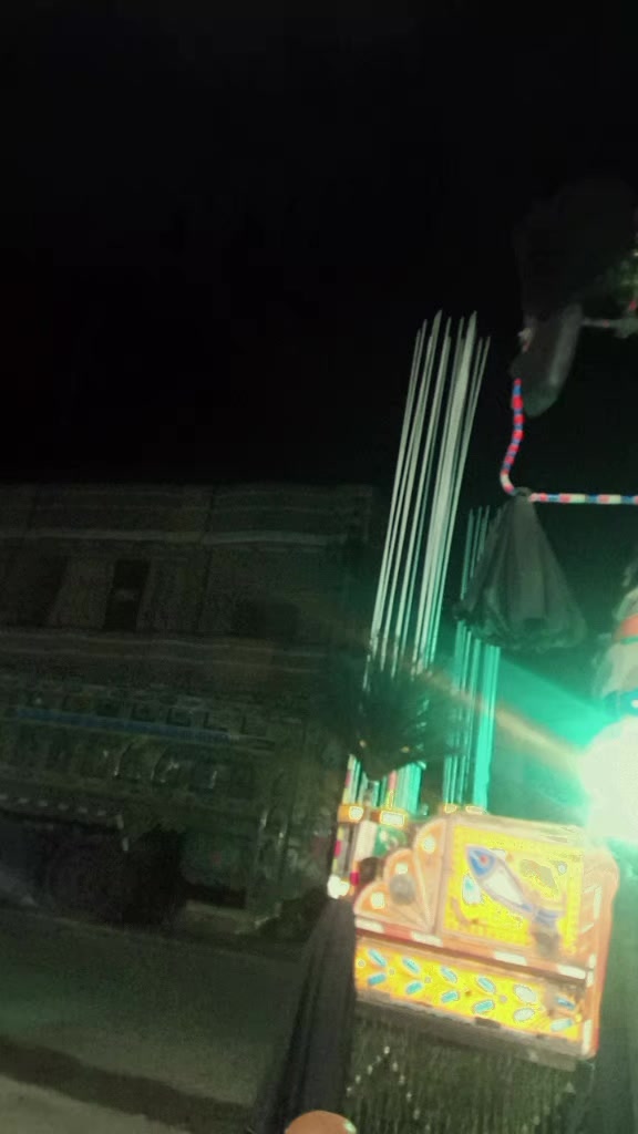 @گوندل._بادشاہ 🔥