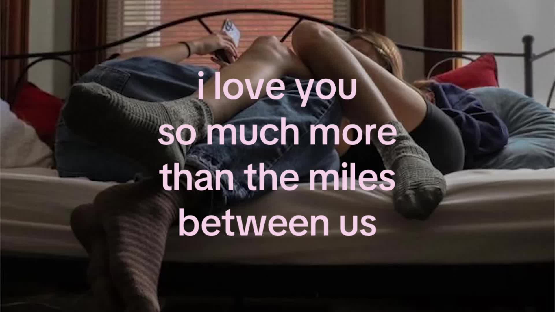@loving_u_4_evr