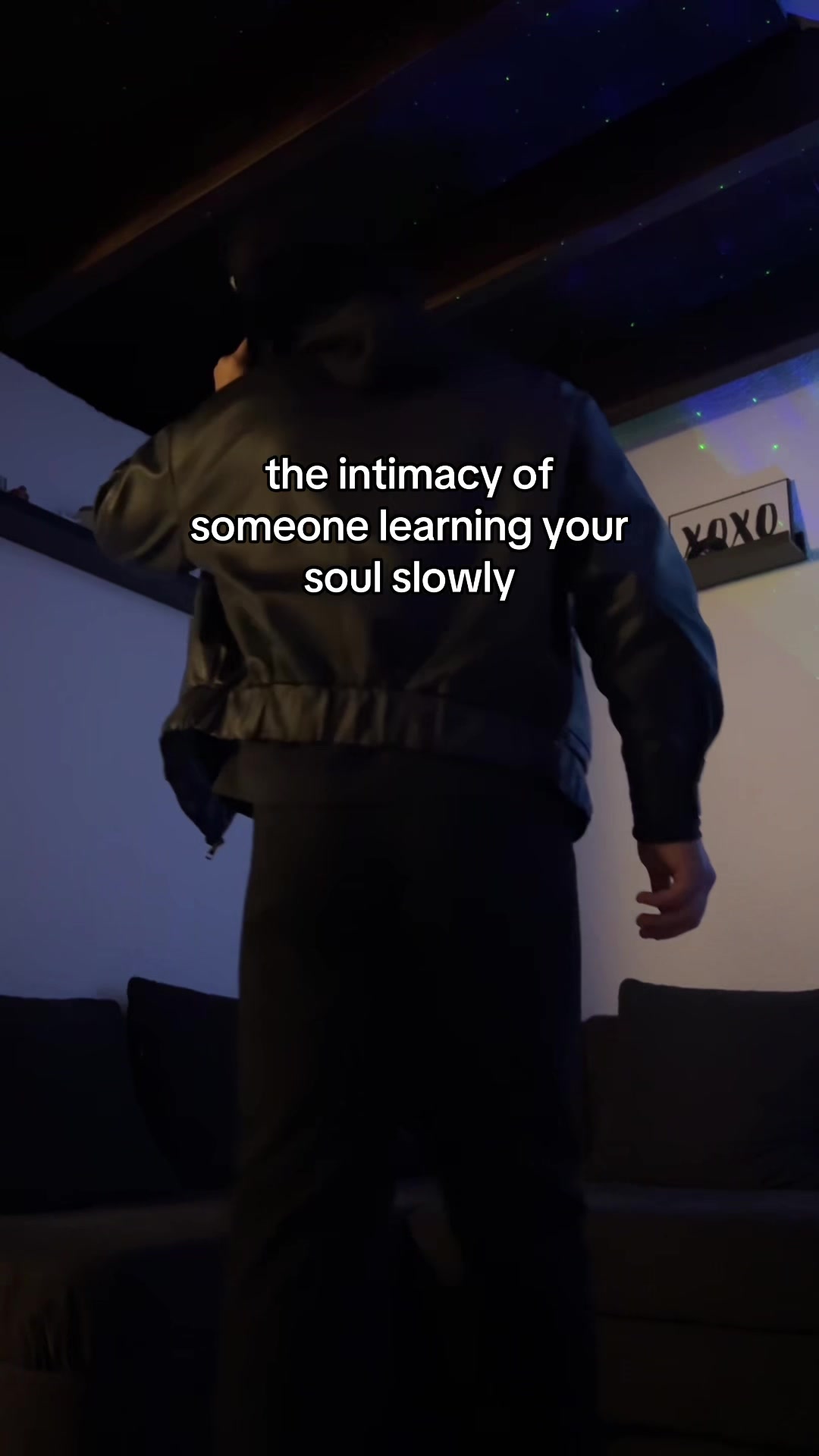 @🦋