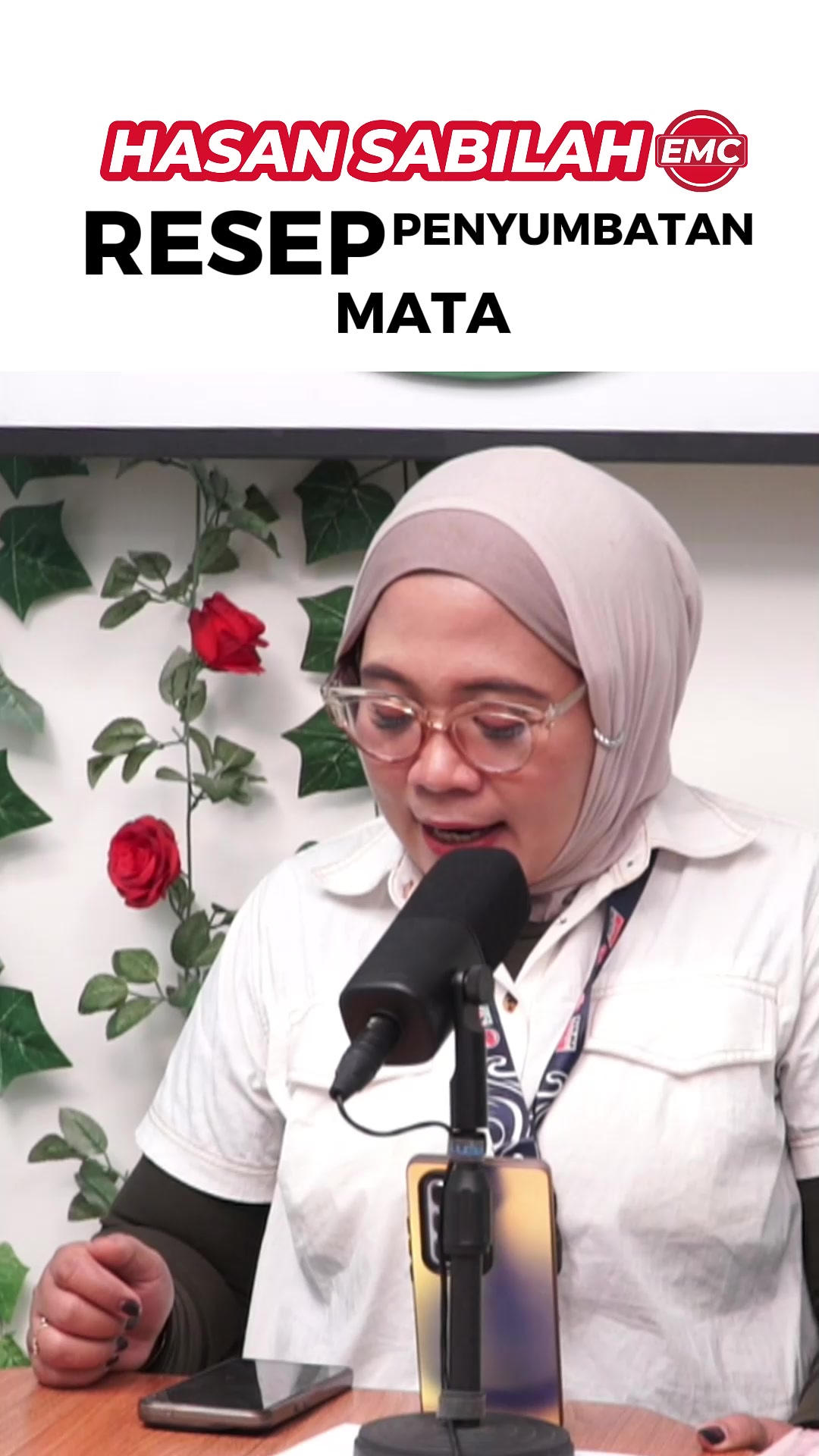 @Hasan Sabilah Official