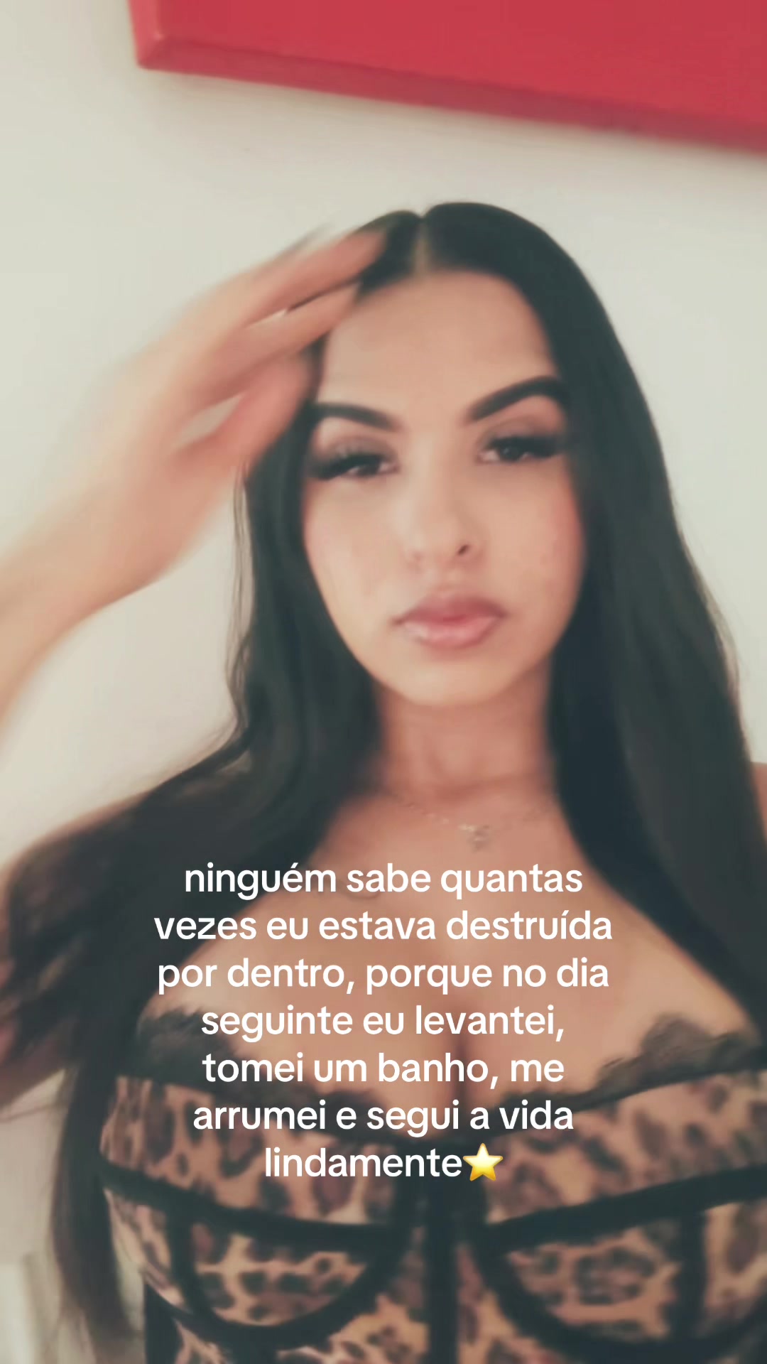 @Tayná Figueiredo