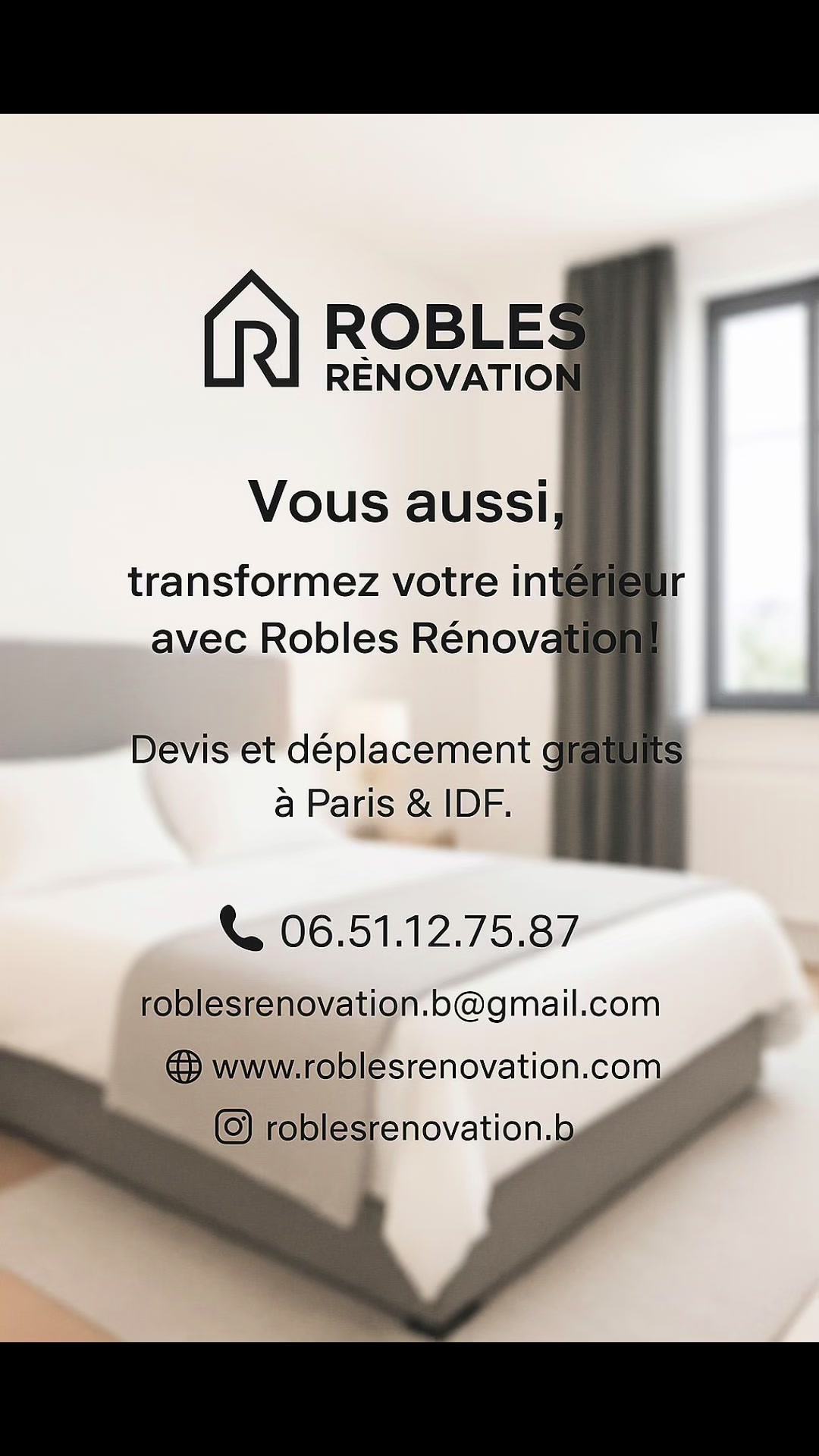 @roblesrenovation.b