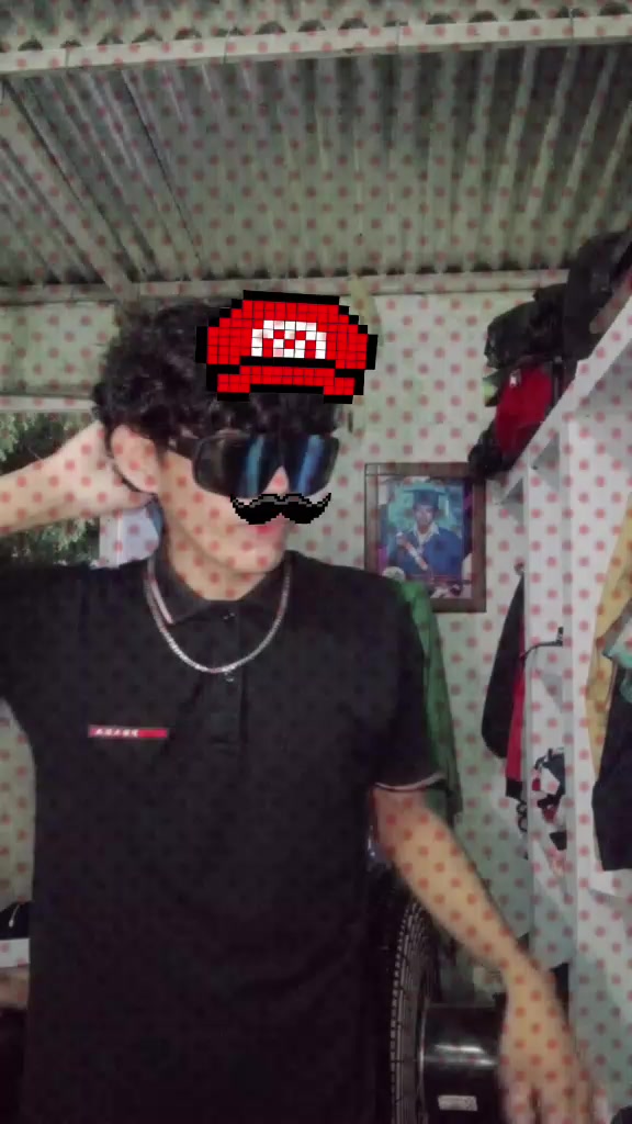 @☯️: Eduardito :☯️