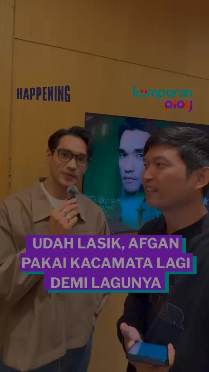 @kumparanPLAY