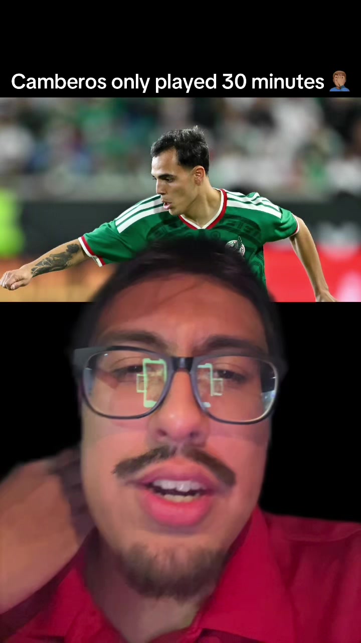 @Cuauhtemoc
