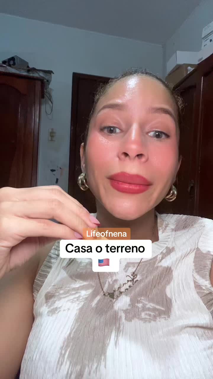 @Inversiones inteligentes