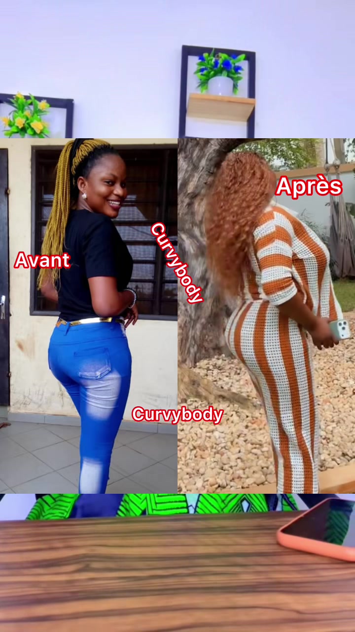 @CurvyBody