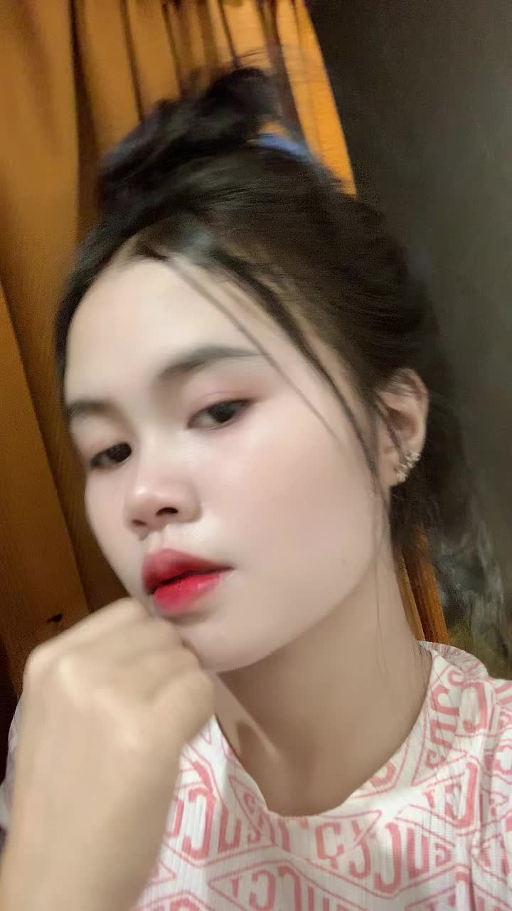 @Hak Hak