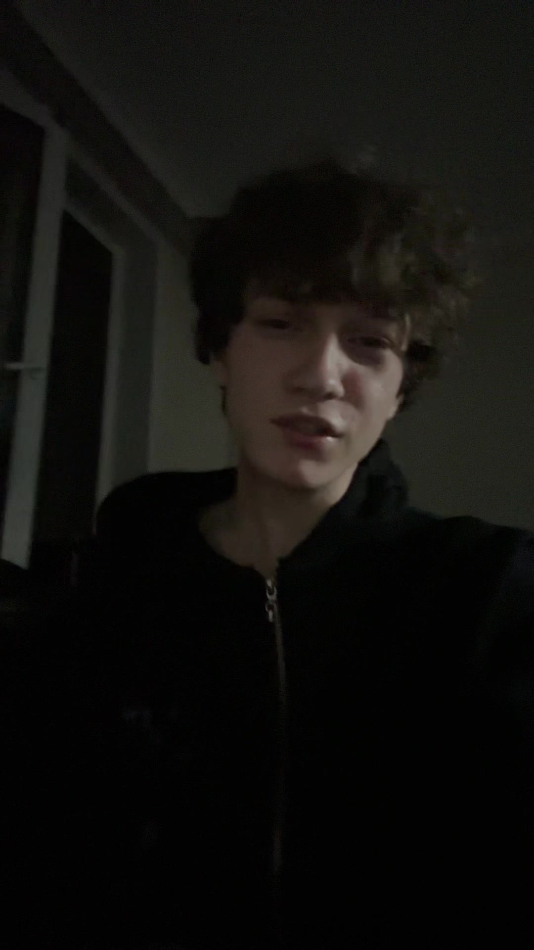 @Тгк ашкатайм