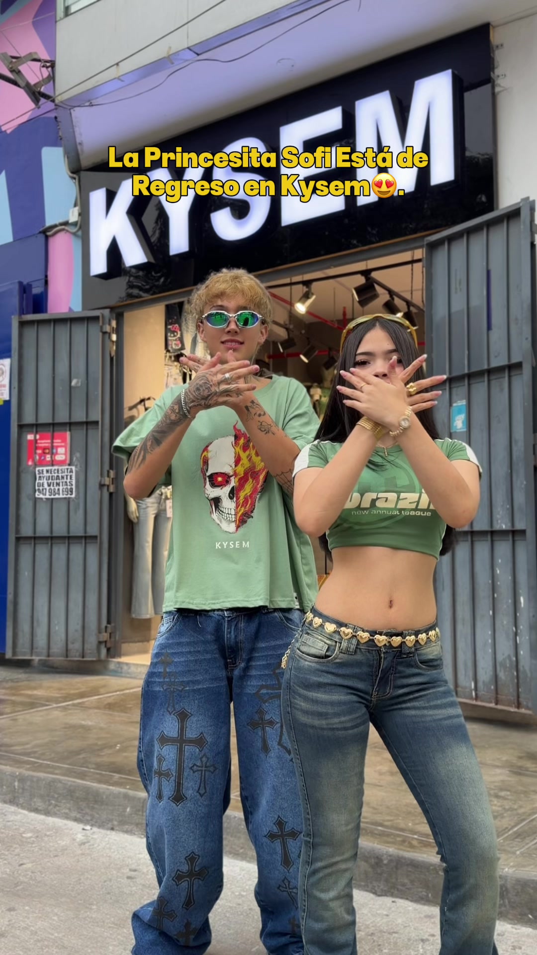 @kysempremiun