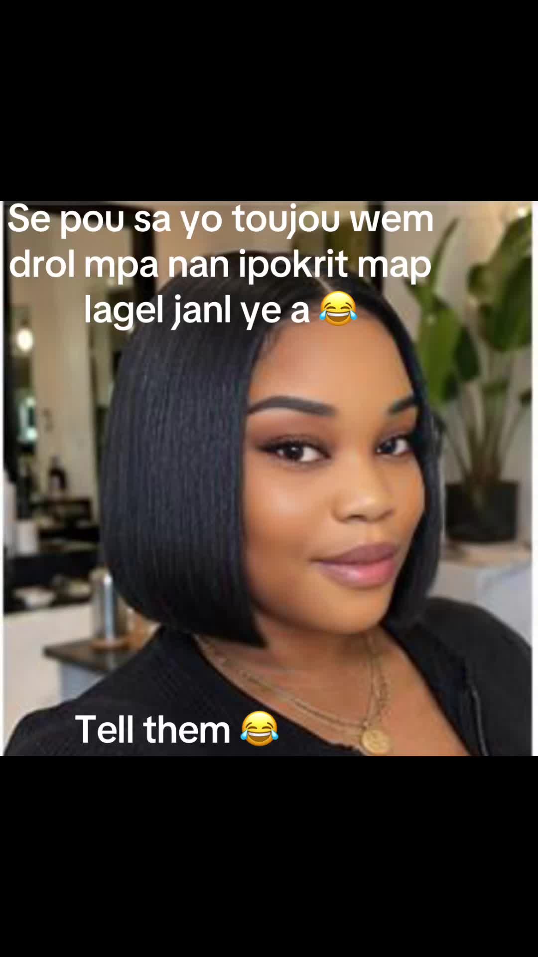 @Fanmlatibonit