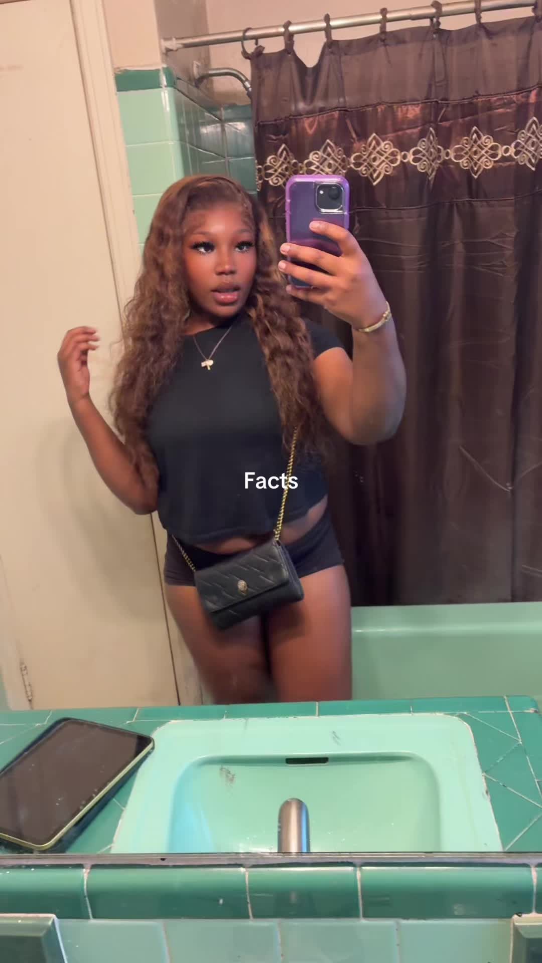 @😌