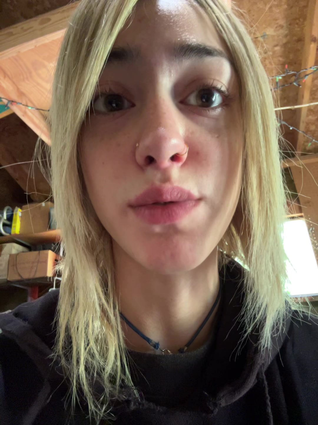 @Kristi