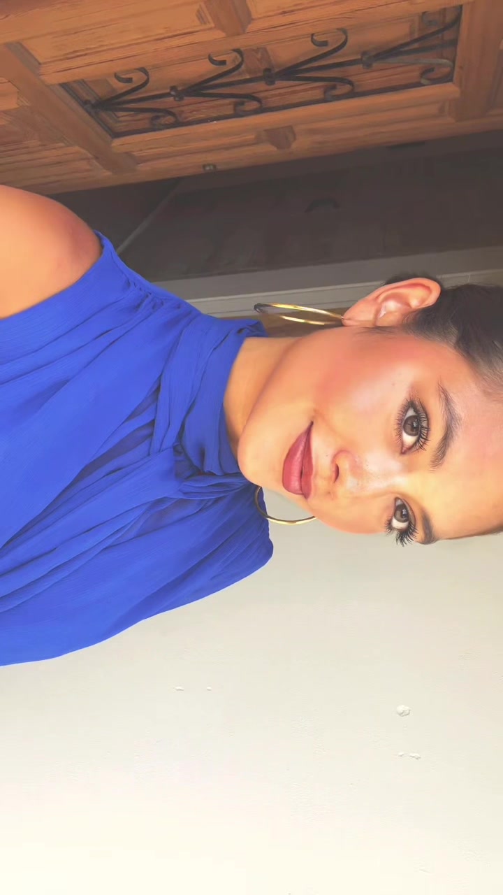 @aaliyahtordjo