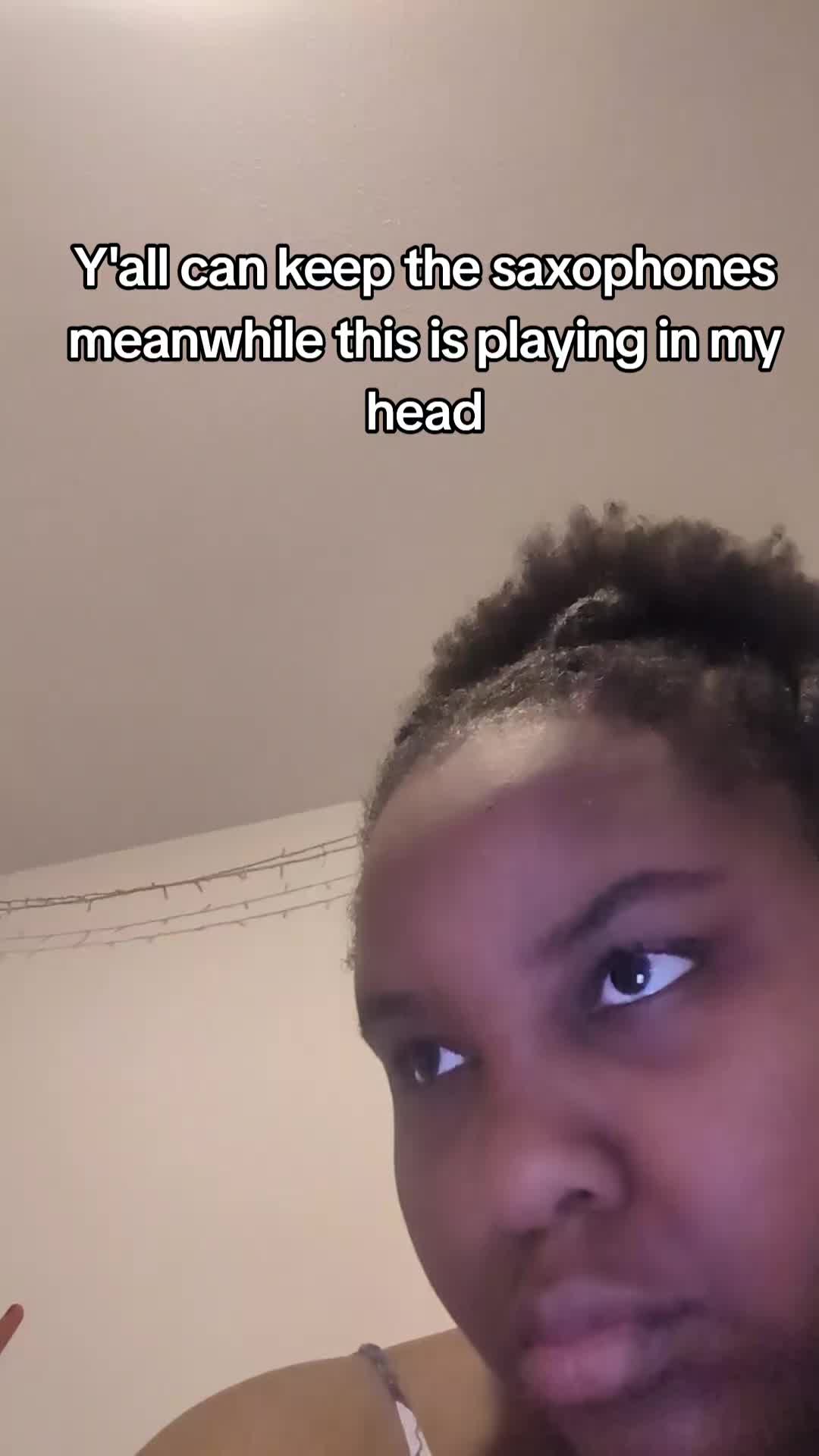 @Shanika
