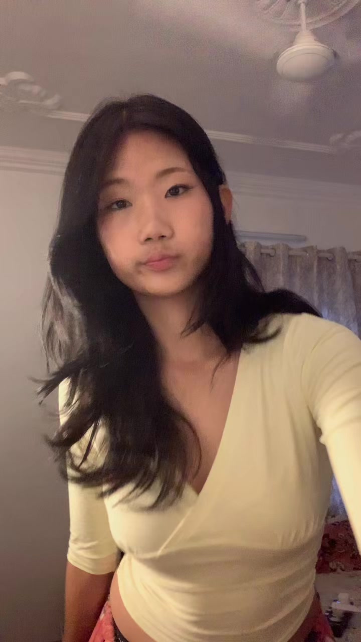 @yesaiiiz