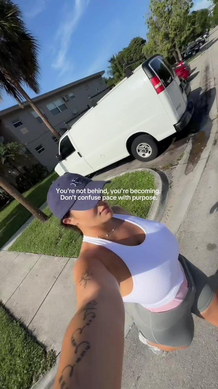 @KristyAna