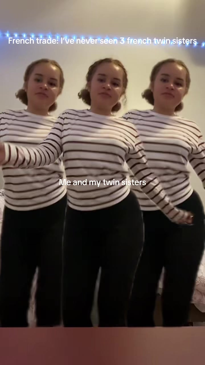 @Leooo