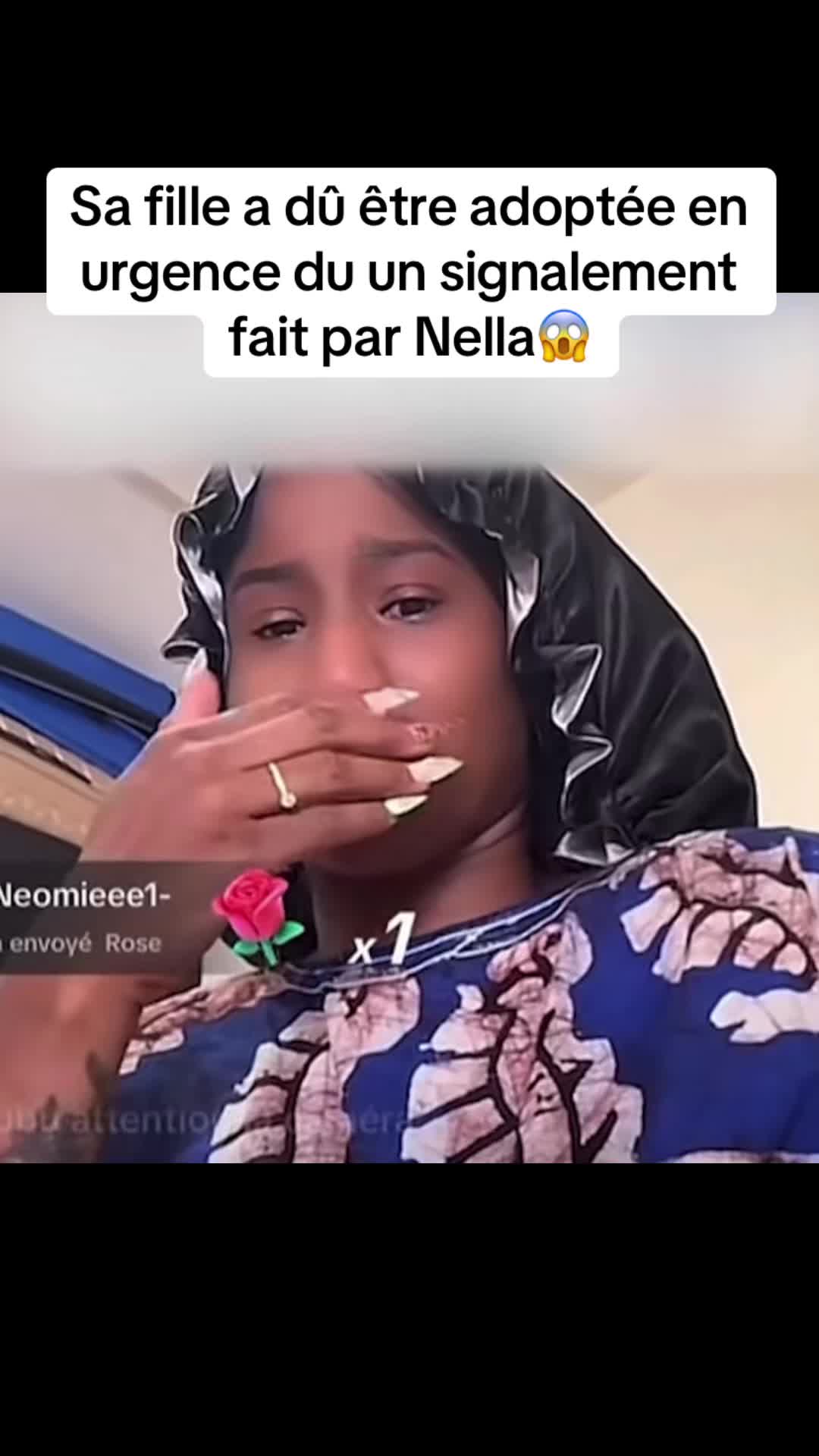 @Maeva.actu