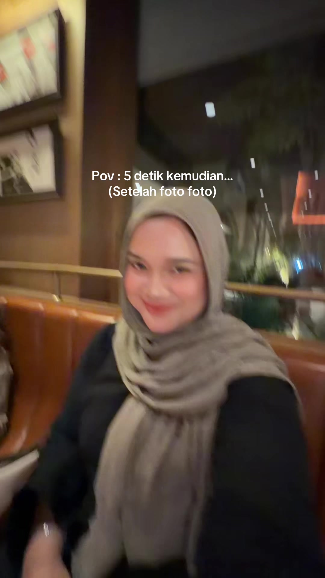 @gaklucuakuu_