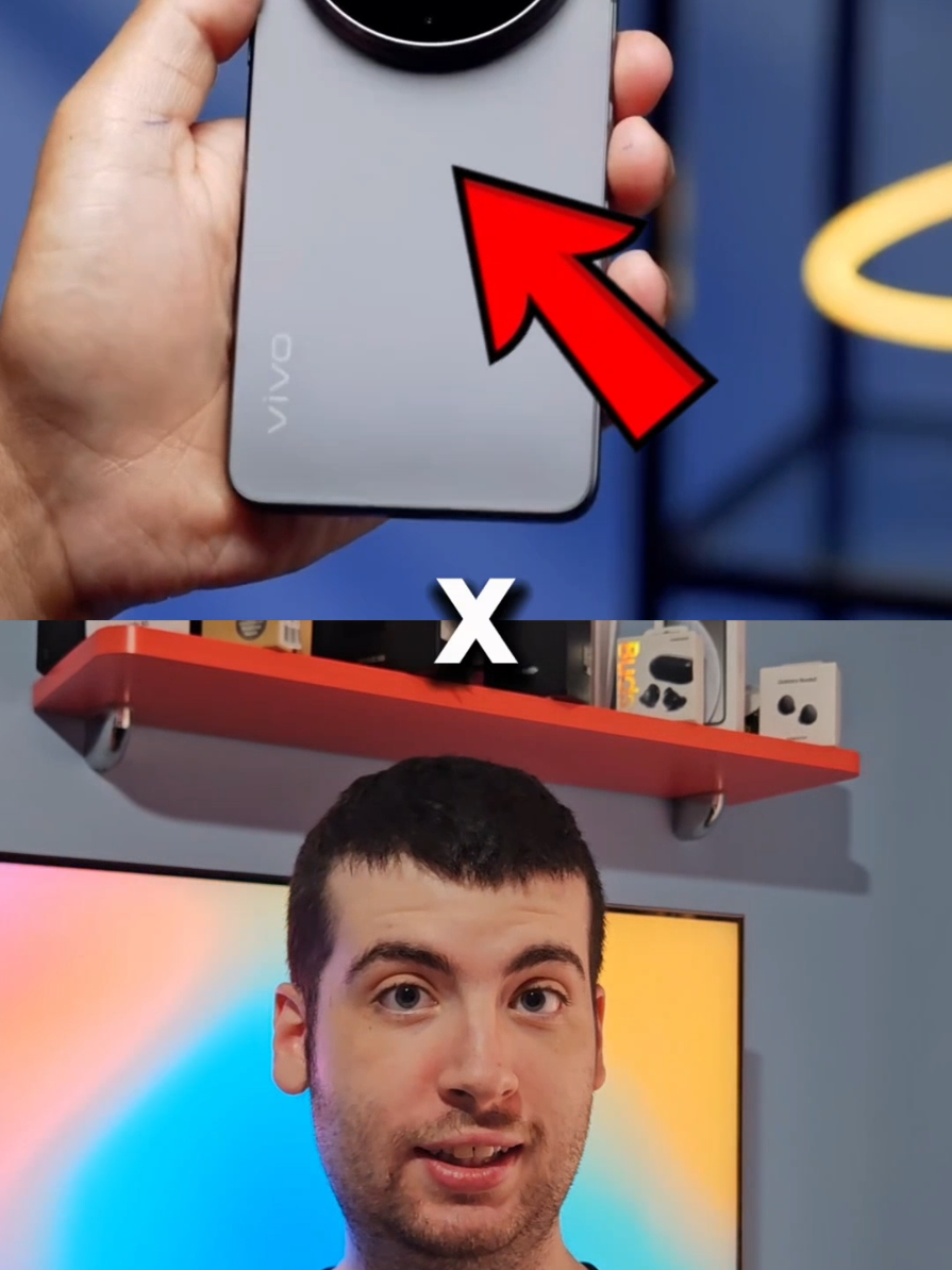 @justjoseph