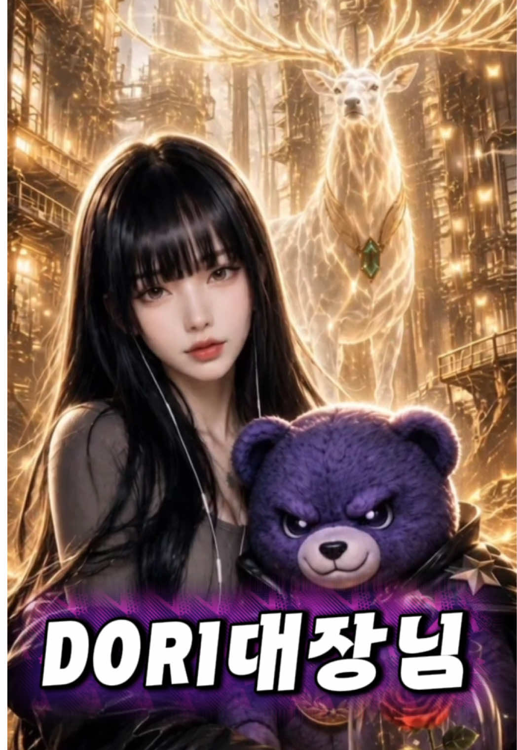 @๐น์ฐ๋_๐๐๐๐๐๐น