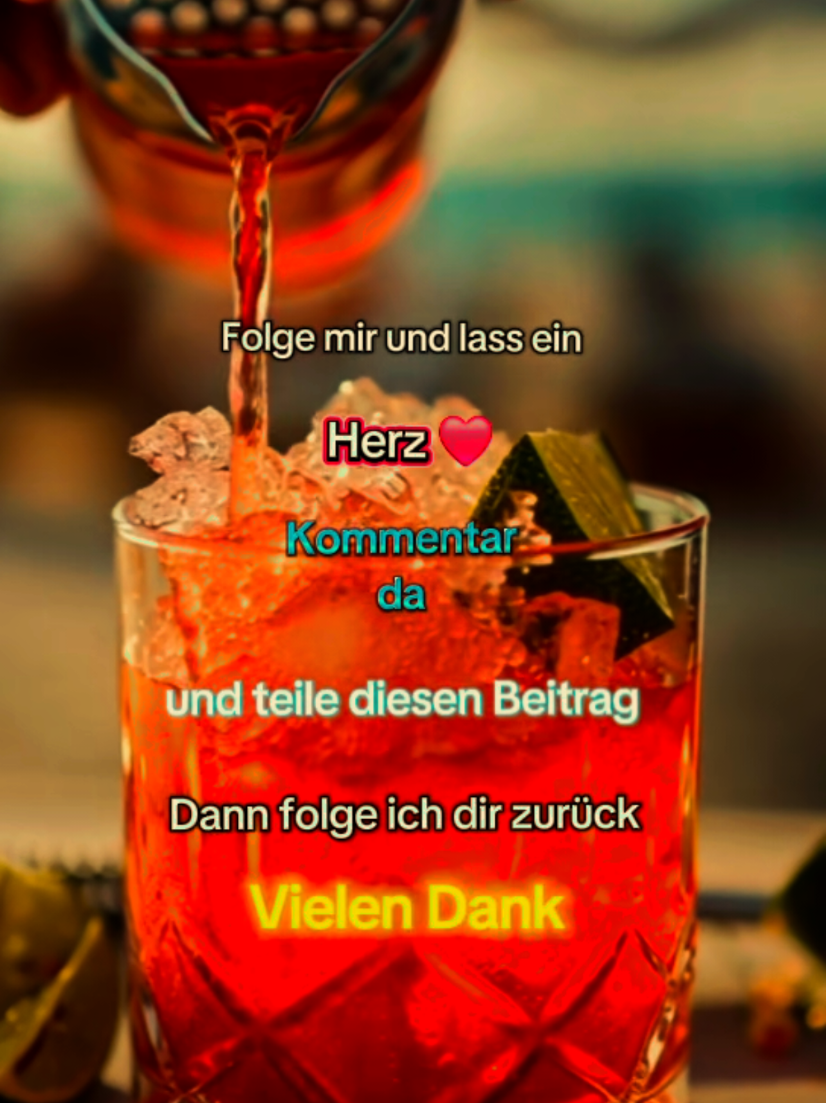 @elefantoweb