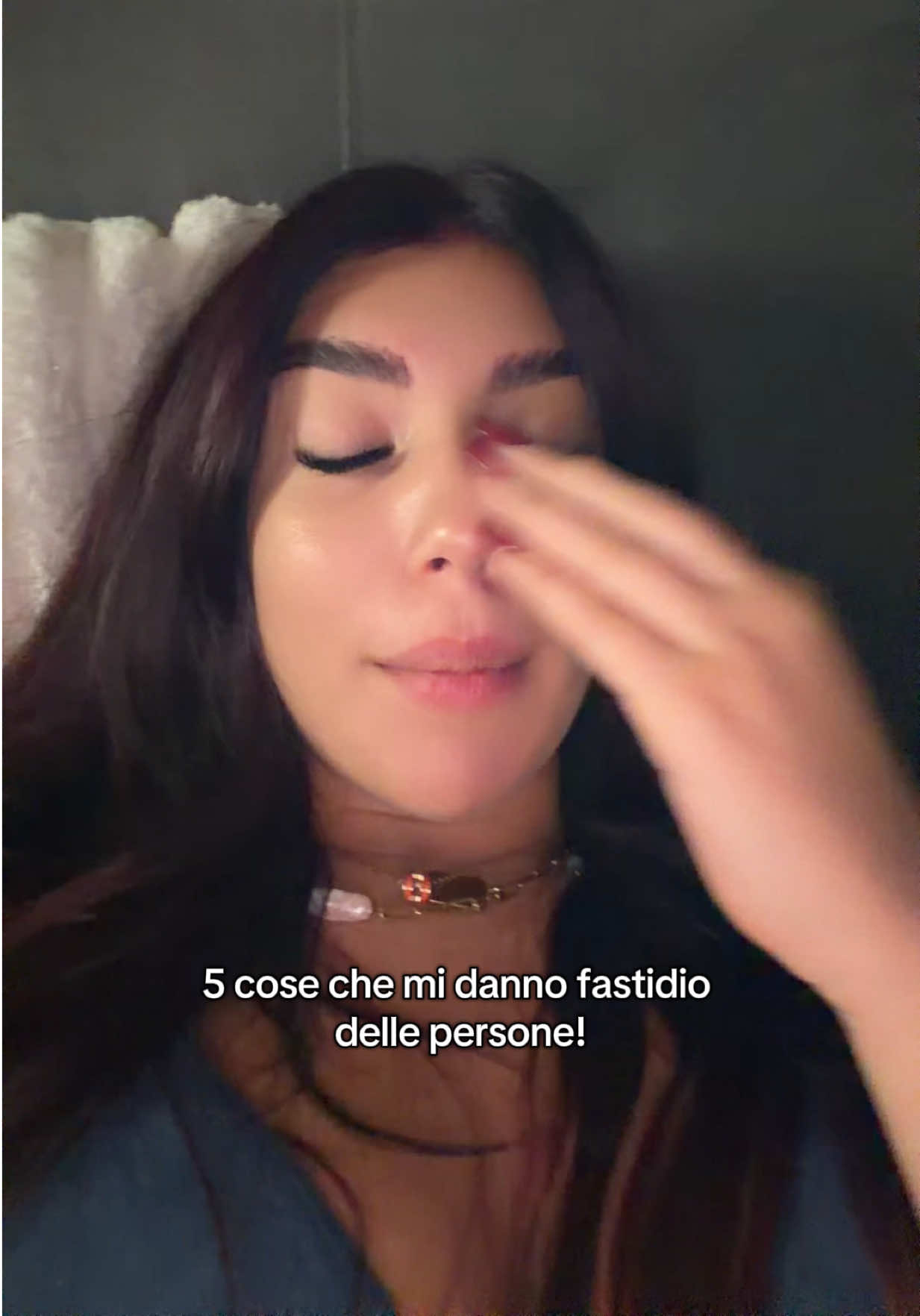 @LUCREZIA QUARANTA