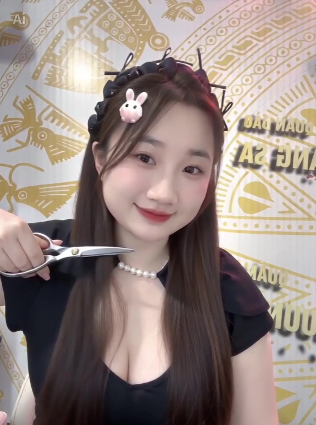 @Bon nè🥰