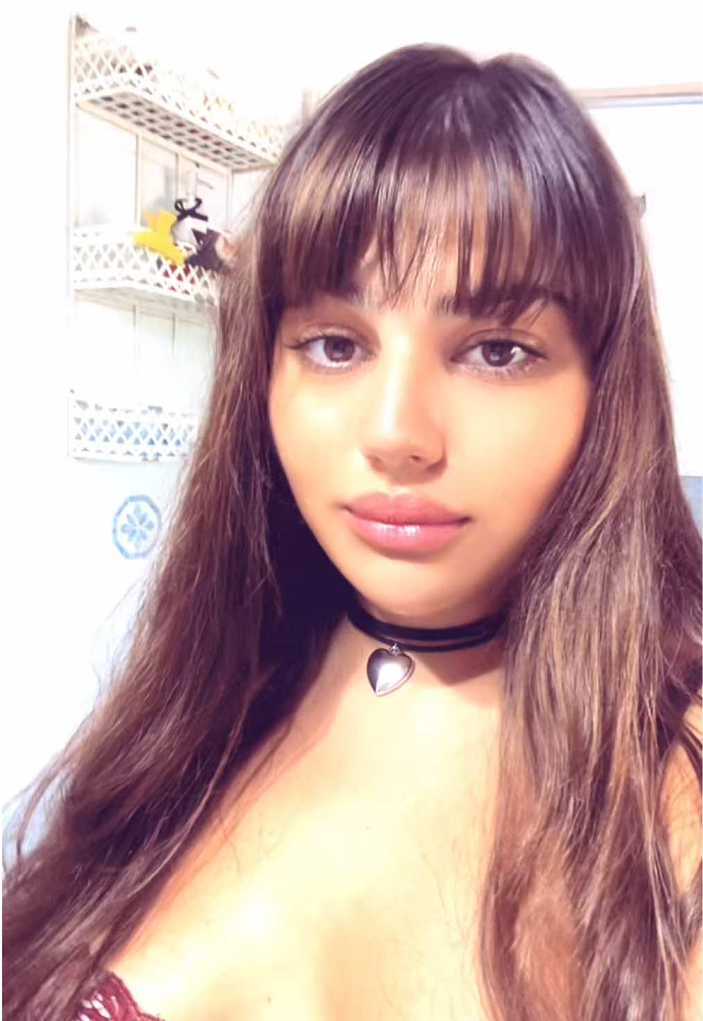 @🦋MARIAFRANCESCA🦋