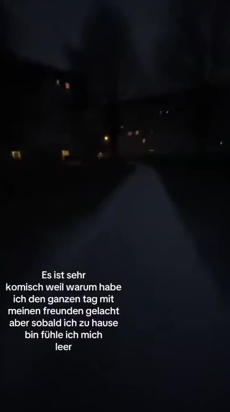 @76Ivanoc