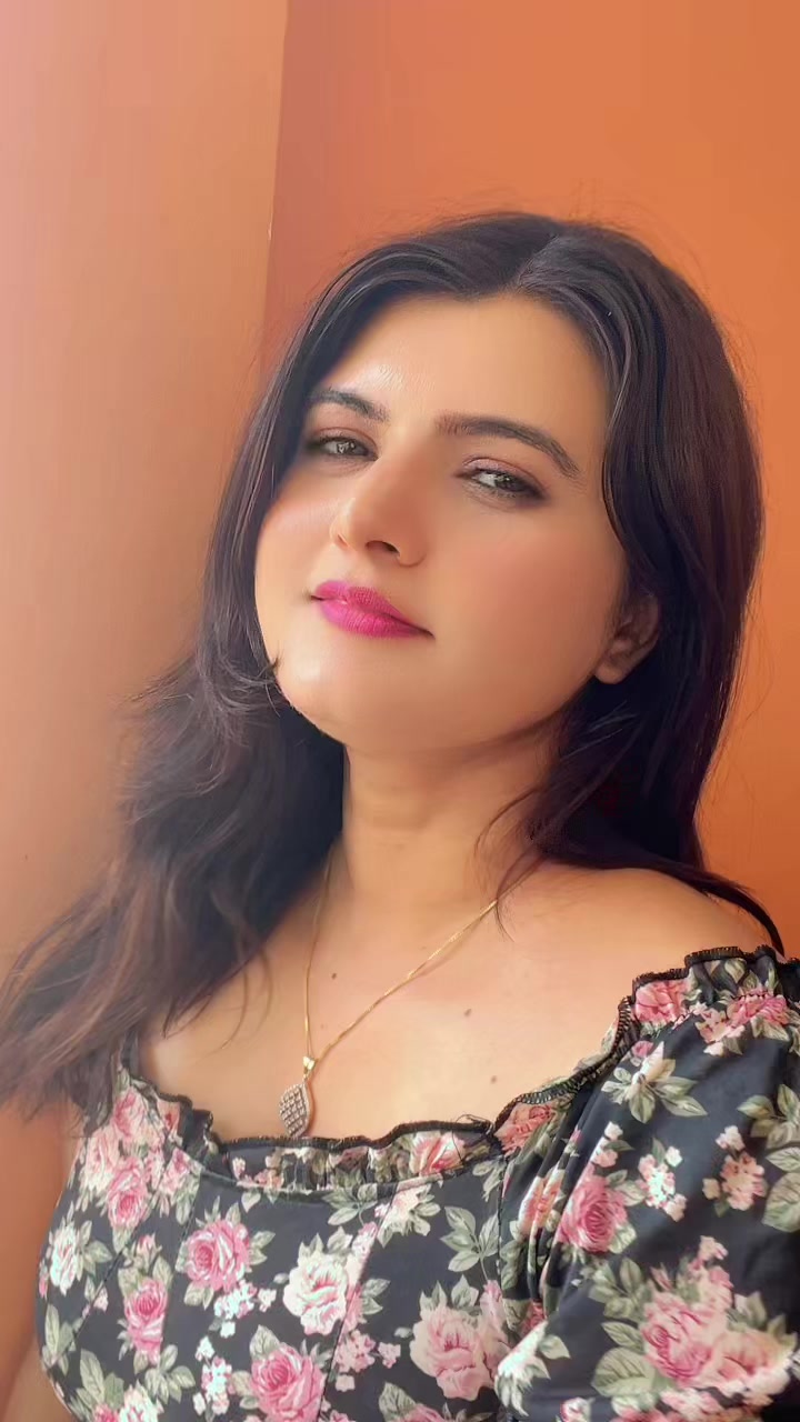 @Aarati adhikari